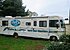 1997 Four Winds Hurricane for sale 300199120
